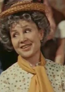 ÄÂ­ÄÄ˝ÄÄ˝ÄÂ° ÄÂ ÄÂ¸ÄĹźÄĹźÄÂµĹâ‚¬Ĺâ€š