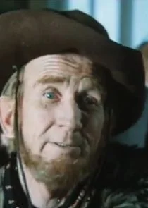 Äâ€şÄÄľÄËť, ÄÂ·ÄÄľÄÂ»ÄÄľĹâ€šÄÄľÄÂ¸ĹÂÄĹźÄÂ°Ĺâ€šÄÂµÄÂ»ĹĹš ÄËťÄÂ° ÄÂÄÂ»ĹĹąĹÂÄĹźÄÂµ