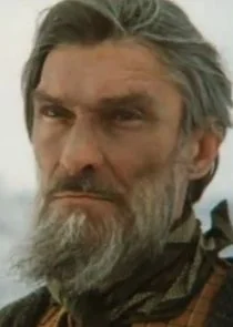 Äâ€ÄÂµĹâ€šĹâ€šÄÂ»ĹÂ, ÄÂ·ÄÄľÄÂ»ÄÄľĹâ€šÄÄľÄÂ¸ĹÂÄĹźÄÂ°Ĺâ€šÄÂµÄÂ»ĹĹš