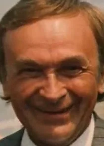 ÄÄ„Ĺâ‚¬ÄÂ¸ĹÂĹâ€šÄÂ¸ÄÂ°ÄËť ÄÂ ÄÂ¸ÄĹźÄÂµĹâ‚¬Ĺâ€š, ÄÂ´ÄÂ¸Ĺâ‚¬ÄÂµÄĹźĹâ€šÄÄľĹâ‚¬ ÄĹĽÄÂ°Ĺâ‚¬ÄÄľĹâ€¦ÄÄľÄÂ´ĹÂĹâ€šÄË›ÄÂ°