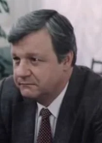 ÄĹĄÄÂ¸ÄĹźÄÄľÄÂ»ÄÂ°ÄÄ… ÄÂÄËťÄÂ´Ĺâ‚¬ÄÂµÄÂµÄË›ÄÂ¸Ĺâ€ˇ ÄĹĄÄÂ¸ÄĹźÄÄľÄÂ»ÄÂ°ÄÂµÄË›