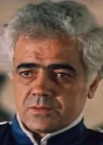 ÄĹˇĹâ‚¬ÄÂµĹÂÄÂ¸ÄÄ˝ÄÂ¸Ĺâ‚¬