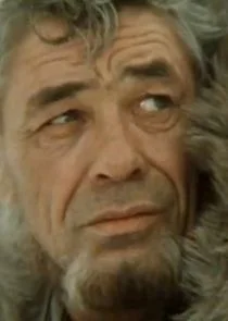 ÄĹˇÄÂµÄÄ˝ÄĹĽÄÂ±ÄÂµÄÂ»ÄÂ», ÄÂ·ÄÄľÄÂ»ÄÄľĹâ€šÄÄľÄÂ¸ĹÂÄĹźÄÂ°Ĺâ€šÄÂµÄÂ»ĹĹš