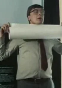 Äâ€™ÄÂ¸ÄĹźĹâ€šÄÄľĹâ‚¬ ÄËÄÂ°Ĺâ€šÄÂ¸Ĺâ€°ÄÂµÄË›