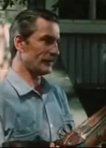 ÄÂÄË›ÄÂ°ÄËť ÄÂÄË›ÄÂ°ÄËťÄÄľÄË›ÄÂ¸Ĺâ€ˇ ÄĹˇÄÂ°Ĺâ‚¬Ĺâ€ ÄÂµÄË›, ÄÄľĹâ€šÄÂµĹâ€  ÄË‡ÄË›ÄÂµĹâ€šĹâ€ą