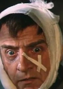 Ĺâ€ˇÄÂµÄÂ»ÄÄľÄË›ÄÂµÄĹź ÄÂ¸ÄÂ· ĹÂÄË›ÄÂ¸Ĺâ€šĹâ€ą ÄÂ±ÄÂ°Ĺâ‚¬ÄÄľÄËťÄÂ° ÄËĹâ‚¬ÄÂµĹâ€ˇÄÂ°