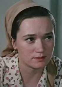 ÄĹşÄÄľÄÂ»ÄÂ¸ÄËťÄÂ° Äâ€śÄÄľÄËťĹâ€ˇÄÂ°Ĺâ‚¬ÄÂµÄËťÄĹźÄÄľ