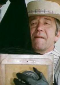 Ĺâ€ˇÄÂµÄÂ»ÄÄľÄË›ÄÂµÄĹź ÄÂ¸ÄÂ· ĹÂÄË›ÄÂ¸Ĺâ€šĹâ€ą ÄÂ±ÄÂ°Ĺâ‚¬ÄÄľÄËťÄÂ° ÄËĹâ‚¬ÄÂµĹâ€ˇÄÂ° Ĺâ€žÄÄľĹâ€šÄÄľÄĹ‚Ĺâ‚¬ÄÂ°Ĺâ€ž