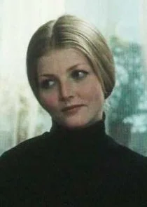 Äâ€™ÄÂµĹâ‚¬ÄÂ°