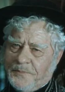 ĹÂÄË›ĹĹąĹâ€°ÄÂµÄËťÄËťÄÂ¸ÄĹź, ÄË› ÄĹĽÄÄľĹÂÄÂµÄÂ»ÄĹźÄÂµ ÄÂ·ÄÄľÄÂ»ÄÄľĹâ€šÄÄľÄÂ¸ĹÂÄĹźÄÂ°Ĺâ€šÄÂµÄÂ»ÄÂµÄÄ… ÄËťÄÂ° ÄÂÄÂ»ĹĹąĹÂÄĹźÄÂµ