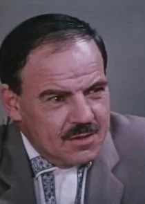 ÄĹşÄÂ°ÄË›ÄÂµÄÂ» ÄĹˇÄÂ°ÄÂ»ÄÂ¸ÄËťÄÄľÄË›ÄÂ¸Ĺâ€ˇ Äâ€şĹĹ˝ÄÂ±ÄÂ°Ĺâ‚¬ĹÂÄĹźÄÂ¸ÄÄ…