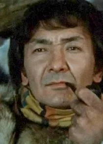 ÄÄ˝ÄÂµĹÂĹâ€šÄËťĹâ€ąÄÄ… ÄÂ¶ÄÂ¸Ĺâ€šÄÂµÄÂ»ĹĹš ÄÂÄÂ»ĹĹąĹÂÄĹźÄÂ¸