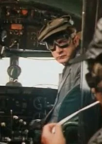 Ĺâ€ˇÄÂµÄÂ»ÄÄľÄË›ÄÂµÄĹź ÄÂ¸ÄÂ· ĹÂÄË›ÄÂ¸Ĺâ€šĹâ€ą ÄÂ±ÄÂ°Ĺâ‚¬ÄÄľÄËťÄÂ° ÄËĹâ‚¬ÄÂµĹâ€ˇÄÂ°