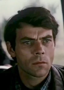 ÄĹ›ÄÂ¸Ĺâ€¦ÄÂ°ÄÂ¸ÄÂ»