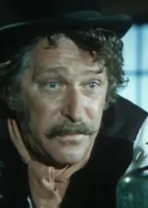 ÄĹ›ÄÂ°ÄĹź