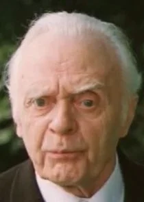 ĹÂĹâ€ˇÄÂ¸Ĺâ€šÄÂµÄÂ»ĹĹš