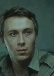 Äâ€™ÄÂ¸ÄĹźĹâ€šÄÄľĹâ‚¬ ÄË‡ÄÄ˝ÄÂ¸Ĺâ‚¬ÄËťÄÄľÄË›