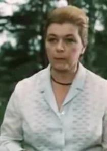 Äâ€şĹĹ˝ÄÂ´ÄÄ˝ÄÂ¸ÄÂ»ÄÂ° Äâ€™ÄÂ¸ÄĹźĹâ€šÄÄľĹâ‚¬ÄÄľÄË›ÄËťÄÂ°, ÄÄ˝ÄÂ°Ĺâ€šĹĹš ÄË‡ÄË›ÄÂµĹâ€šĹâ€ą