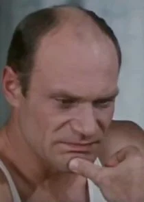 Äâ€™ÄÂ°ĹÂÄÂ¸ÄÂ»ĹĹš