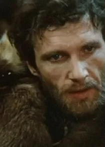 Äâ€ťÄÂ¶ÄÂµÄĹź ÄĹĹĹ¤ĹÂĹâ€šÄÂµÄËťÄÂ´ÄÂµÄÄ…ÄÂ», ÄÂ·ÄÄľÄÂ»ÄÄľĹâ€šÄÄľÄÂ¸ĹÂÄĹźÄÂ°Ĺâ€šÄÂµÄÂ»ĹĹš ÄËťÄÂ° ÄÂÄÂ»ĹĹąĹÂÄĹźÄÂµ