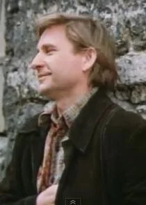 ÄÄľĹâ€šÄÂµĹâ€  ÄËÄÂ¸ÄÄ˝ÄÂ°