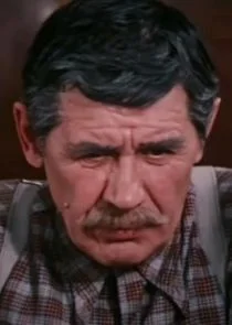 ÄÂÄÂ»ÄÂµÄĹźĹÂÄÂµÄÄ… Äâ€śÄÄľÄËťĹâ€ˇÄÂ°Ĺâ‚¬ÄÂµÄËťÄĹźÄÄľ