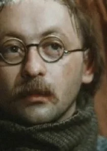 ÄĹşĹâ‚¬ÄÂ¸ÄËťĹÂ, ÄÂ·ÄÄľÄÂ»ÄÄľĹâ€šÄÄľÄÂ¸ĹÂÄĹźÄÂ°Ĺâ€šÄÂµÄÂ»ĹĹš ÄËťÄÂ° ÄÂÄÂ»ĹĹąĹÂÄĹźÄÂµ