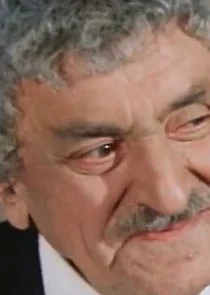 ÄÂ´ÄÂµÄÂ»ÄÄľÄË›ÄÄľÄÄ… ÄĹĽÄÂ°Ĺâ‚¬Ĺâ€šÄËťÄÂµĹâ‚¬ ÄËĹâ‚¬ÄÂµĹâ€ˇÄÂ°