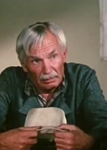 ÄÂ¨ÄĹĽÄÂ°ÄĹź