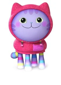 Daniel James "DJ" Catnip