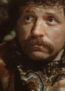 ÄÂ·ÄÄľÄÂ»ÄÄľĹâ€šÄÄľÄÂ¸ĹÂÄĹźÄÂ°Ĺâ€šÄÂµÄÂ»ĹĹš ÄËťÄÂ° ÄÂÄÂ»ĹĹąĹÂÄĹźÄÂµ