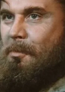 ÄÂ·ÄÄľÄÂ»ÄÄľĹâ€šÄÄľÄÂ¸ĹÂÄĹźÄÂ°Ĺâ€šÄÂµÄÂ»ĹĹš