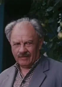 Äâ€™ÄÂ°ĹÂÄÂ¸ÄÂ»ÄÂ¸ÄÄ… ÄË‡Ĺâ€šÄÂµÄĹĽÄÂ°ÄËťÄÄľÄË›ÄÂ¸Ĺâ€ˇ ÄĹˇÄÄľĹâ€ˇĹÂÄÂ±ÄÂµÄÄ…, ÄÄľĹâ€šÄÂµĹâ€  Äâ€™ÄÂµĹâ‚¬Ĺâ€ą