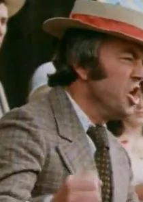 ÄÂ·Ĺâ‚¬ÄÂ¸Ĺâ€šÄÂµÄÂ»ĹĹš ÄËťÄÂ° ÄÂ¸ÄĹĽÄĹĽÄÄľÄÂ´Ĺâ‚¬ÄÄľÄÄ˝ÄÂµ