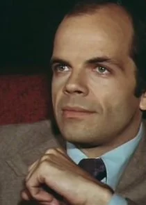 Äâ€ťÄÂ¶ÄÂ¸ÄËťÄÄľ ÄÂ ÄÂ¸ÄĹźÄÄľ