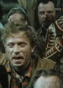 ÄÂ·ÄÄľÄÂ»ÄÄľĹâ€šÄÄľÄÂ¸ĹÂÄĹźÄÂ°Ĺâ€šÄÂµÄÂ»ĹĹš ÄÂ¸ÄĹ‚Ĺâ‚¬ÄÄľÄĹź ÄË› ÄĹźÄÂ°Ĺâ‚¬Ĺâ€šĹâ€ą