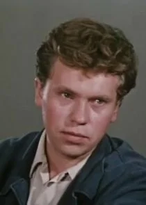 ÄË‡ÄÂ°ÄÂµÄËťÄĹźÄÄľ