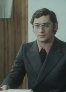 ÄË‡ÄÂµÄË›ÄÂ° ÄÂ ÄÂ°Ĺâ€¦ÄÄ˝ÄÂ°ÄËťÄÄľÄË›