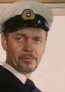 ÄĹźÄÂ°ÄĹĽÄÂ¸Ĺâ€šÄÂ°ÄËť "Äâ€ťÄÂµÄÂ»ĹĹšĹâ€žÄÂ¸ÄËťÄÂ°"