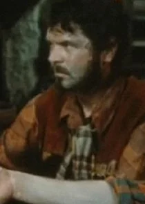 ÄÂ·ÄÄľÄÂ»ÄÄľĹâ€šÄÄľÄÂ¸ĹÂÄĹźÄÂ°Ĺâ€šÄÂµÄÂ»ĹĹš