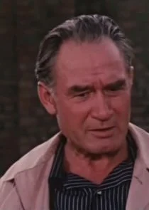 Äâ€ĹÂĹâ‚¬ĹÂÄËť