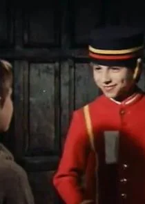 ÄĹĽÄÄľĹÂĹâ€ąÄÂ»ĹĹšÄËťĹâ€ąÄÄ…