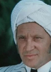 Äâ€śÄÄľÄÂ»ÄÂ´ĹÂĹÂÄÄľĹâ‚¬Ĺâ€šÄÂ¸