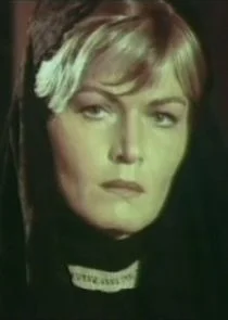 Äâ€ťÄÂ¶ĹÂÄÂ»ÄÂ¸ĹĹą ÄÂ ÄÂ¸ÄĹźÄÄľ, ÄÄ˝ÄÂ°Ĺâ€šĹĹš ÄÂ±Ĺâ‚¬ÄÂ°Ĺâ€šĹĹšÄÂµÄË›