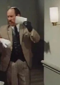 ĹÂÄĹĽÄÂ¸ÄĹź ÄÂ±ÄÂ°Ĺâ‚¬ÄÄľÄËťÄÂ° ÄËĹâ‚¬ÄÂµĹâ€ˇÄÂ°