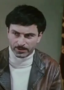 ÄÂĹÂÄĹźÄÂµĹâ‚¬