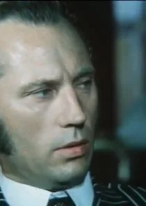 Äâ€śĹÂÄÂ±ÄÂµÄÂ»ĹĹšĹâ€¦ÄÂ°ÄÄ˝ÄÄ˝ÄÂµĹâ‚¬, ÄÂ±ÄÂ¸ÄÂ·ÄËťÄÂµĹÂÄÄ˝ÄÂµÄËť