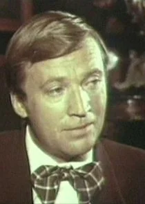 ÄË‡ÄÂ¸ÄÂ´ ÄĹˇĹÂÄÂ±ÄÂ¸ÄĹź