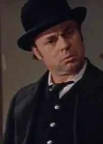 ĹÂÄÂ»ĹÂÄĹ‚ÄÂ° ÄÂ±ÄÂ°Ĺâ‚¬ÄÄľÄËťÄÂ° ÄËĹâ‚¬ÄÂµĹâ€ˇÄÂ°