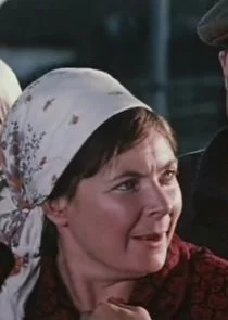 ÄĹˇÄÂ°Ĺâ€šÄÂµĹâ‚¬ÄÂ¸ÄËťÄÂ° ÄĹşÄÂ°ÄË›ÄÂ»ÄÄľÄË›ÄËťÄÂ°, ÄĹĽÄÄľÄË›ÄÂ°Ĺâ‚¬ÄÂ¸Ĺâ€¦ÄÂ°